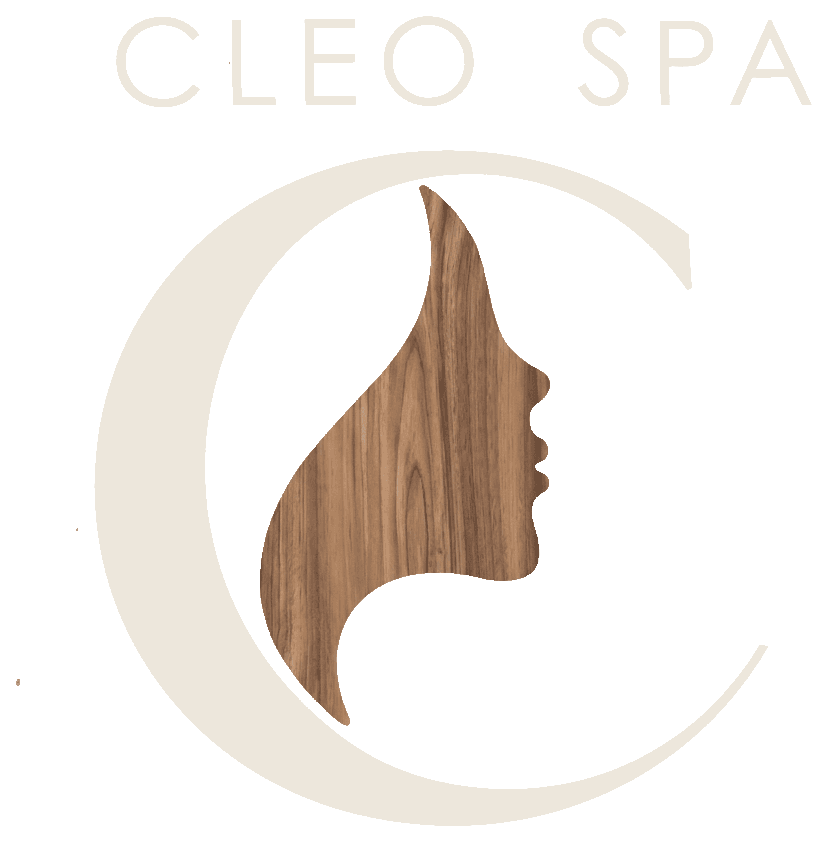 Cleo Spa — salón y spa en Arequipa